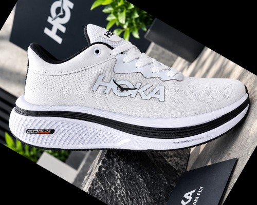 Hoka