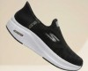  اسکیچرز go run 