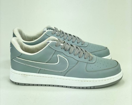نایک ایر فورس وان Nike air force1