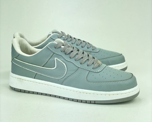 نایک ایر فورس وان Nike air force1