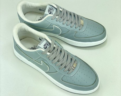 نایک ایر فورس وان Nike air force1