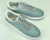  نایک ایر فورس وان Nike air force1 