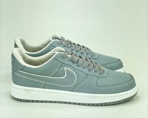 نایک ایر فورس وان Nike air force1