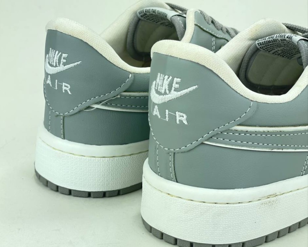  نایک ایر فورس وان Nike air force1 