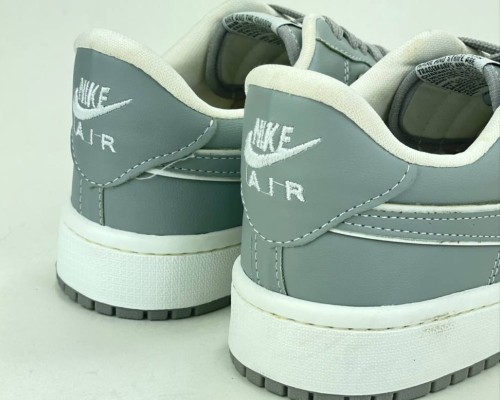 نایک ایر فورس وان Nike air force1