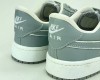  نایک ایر فورس وان Nike air force1 