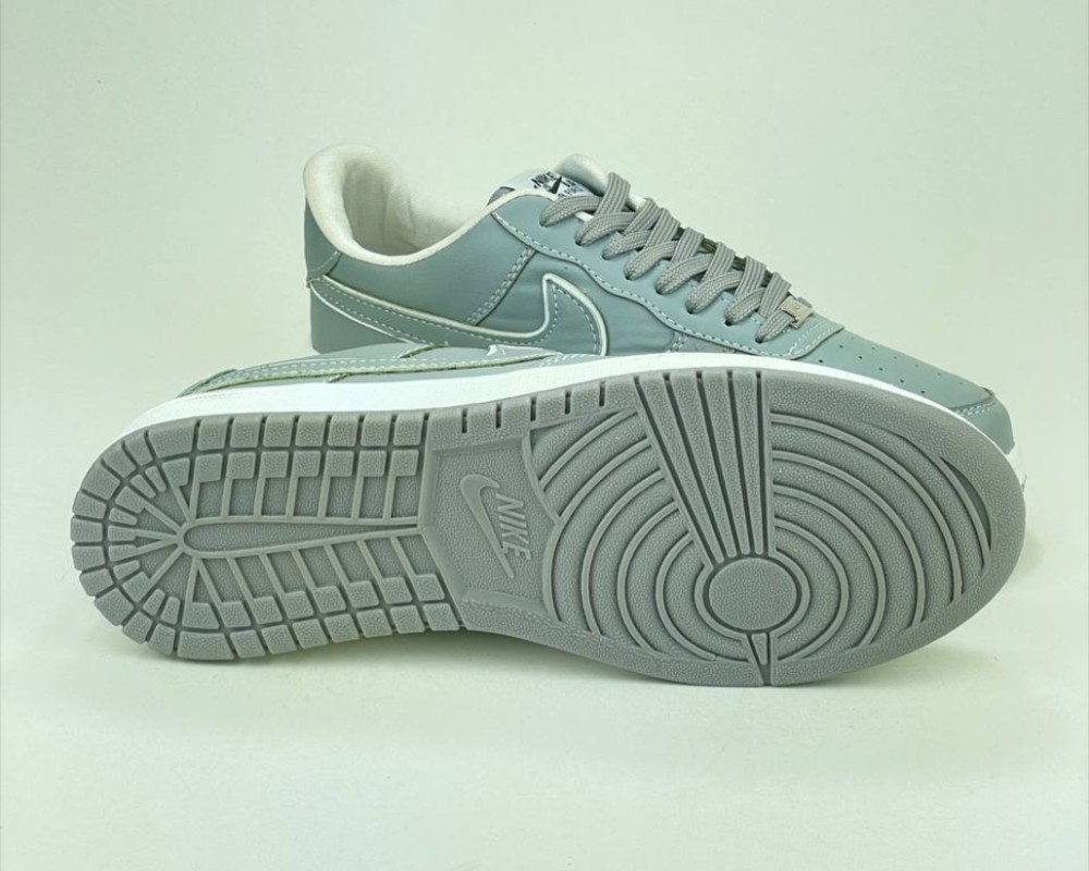  نایک ایر فورس وان Nike air force1 