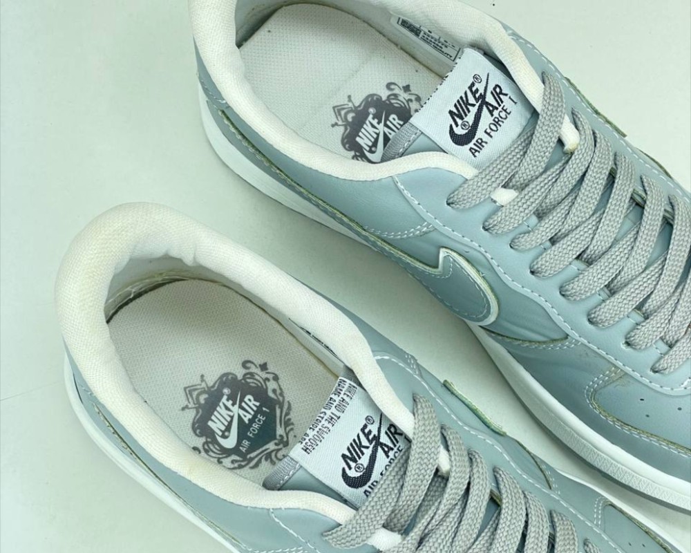  نایک ایر فورس وان Nike air force1 