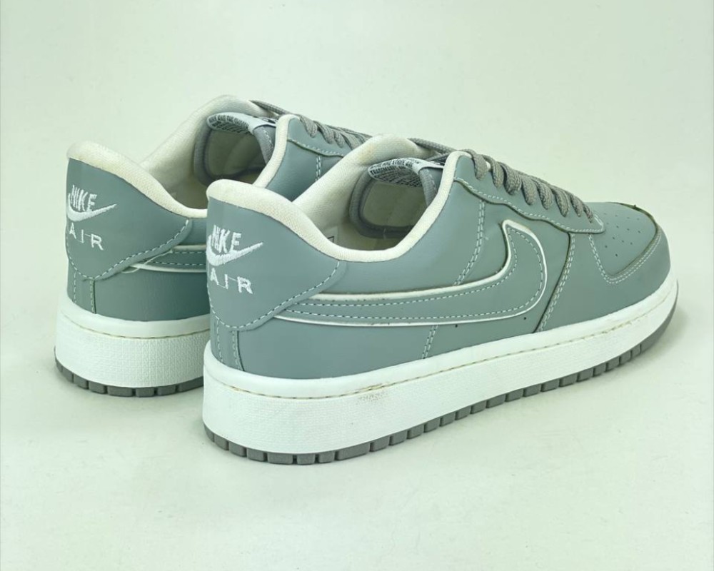 نایک ایر فورس وان Nike air force1 