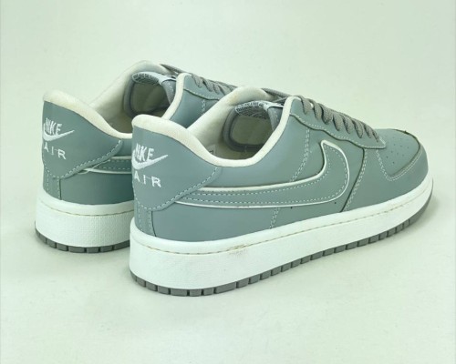 نایک ایر فورس وان Nike air force1