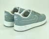  نایک ایر فورس وان Nike air force1 