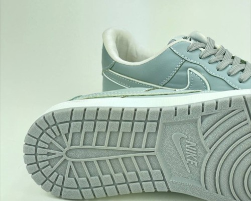 نایک ایر فورس وان Nike air force1