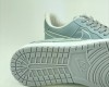  نایک ایر فورس وان Nike air force1 