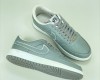  نایک ایر فورس وان Nike air force1 