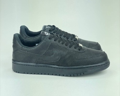 نایک ایر فورس وان Nike air force1