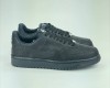  نایک ایر فورس وان Nike air force1 