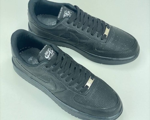 نایک ایر فورس وان Nike air force1