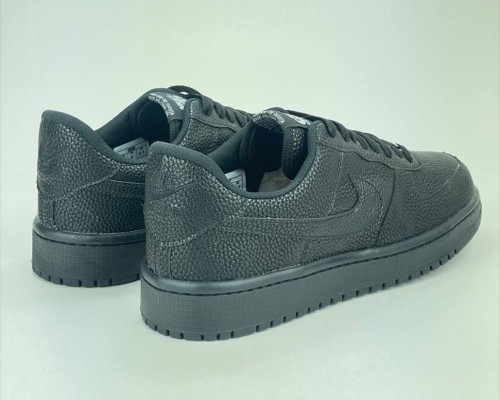 نایک ایر فورس وان Nike air force1