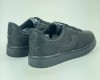  نایک ایر فورس وان Nike air force1 