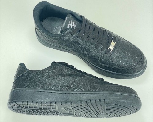 نایک ایر فورس وان Nike air force1