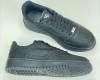 نایک ایر فورس وان Nike air force1 