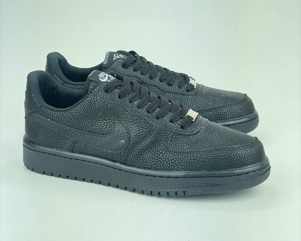  نایک ایر فورس وان Nike air force1 