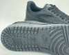  نایک ایر فورس وان Nike air force1 
