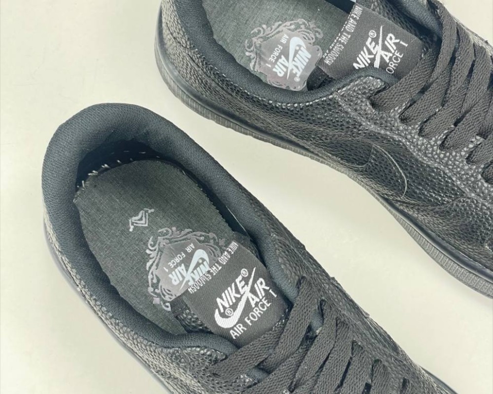  نایک ایر فورس وان Nike air force1 