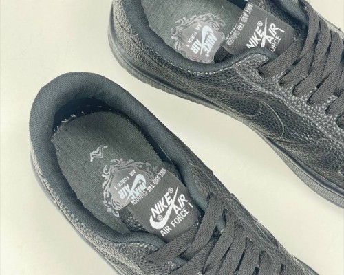 نایک ایر فورس وان Nike air force1