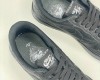  نایک ایر فورس وان Nike air force1 