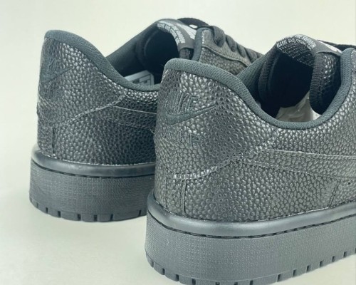 نایک ایر فورس وان Nike air force1