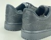  نایک ایر فورس وان Nike air force1 