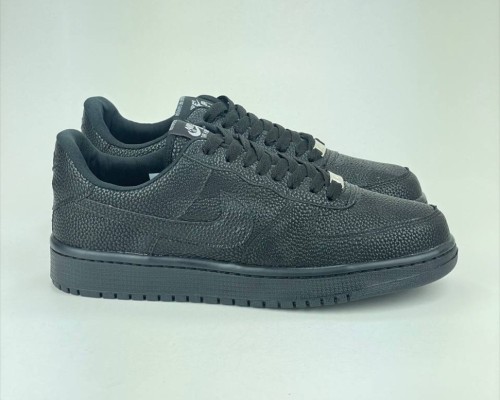 نایک ایر فورس وان Nike air force1