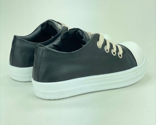 ریک اونز  Rick owens