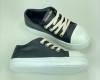  ریک اونز  Rick owens 