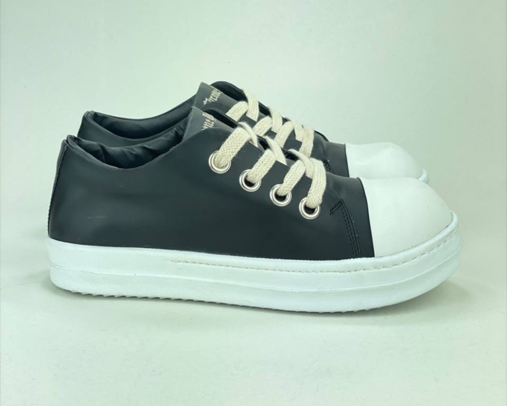 ریک اونز  Rick owens 