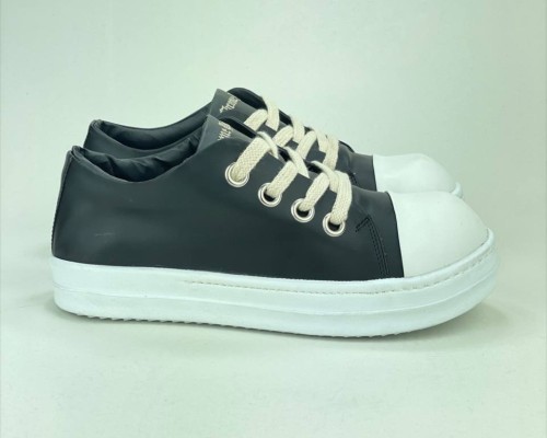 ریک اونز  Rick owens