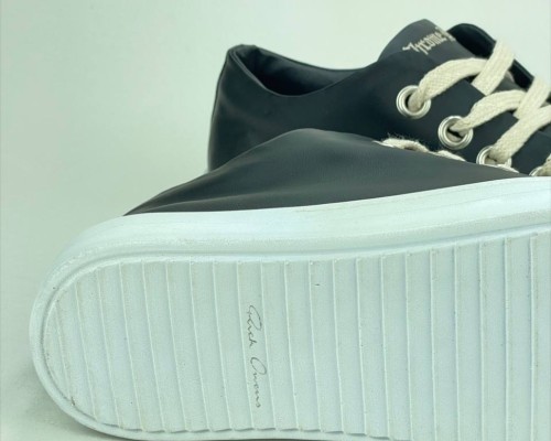 ریک اونز  Rick owens