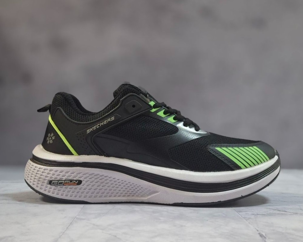  Skechers Monster/مردانه 