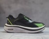  Skechers Monster/مردانه 