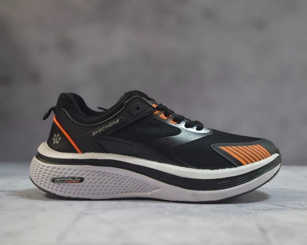  Skechers Monster/مردانه 