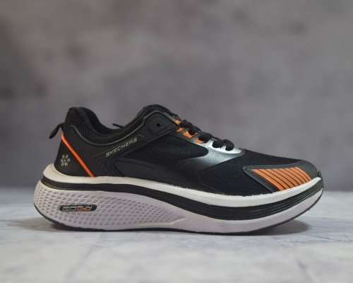 Skechers Monster/مردانه