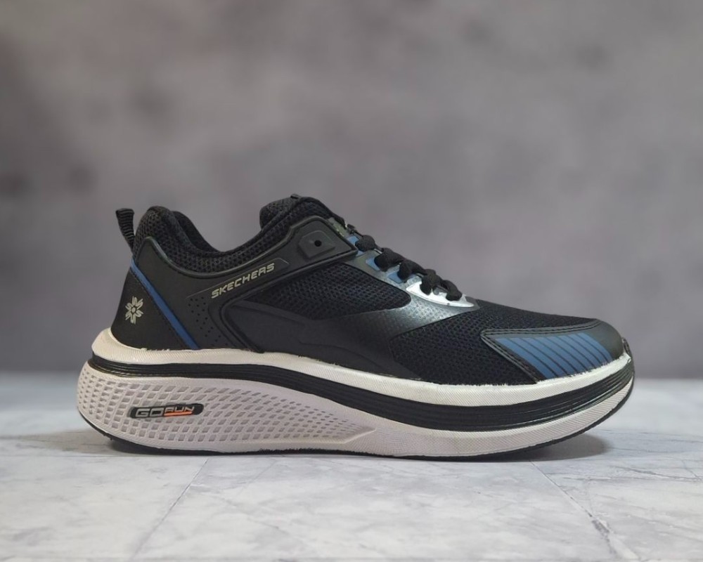  Skechers Monster/مردانه 