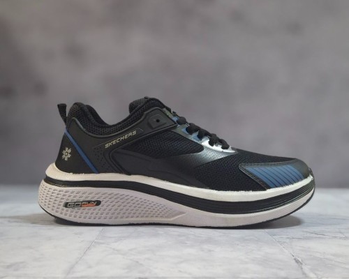 Skechers Monster/مردانه