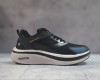  Skechers Monster/مردانه 