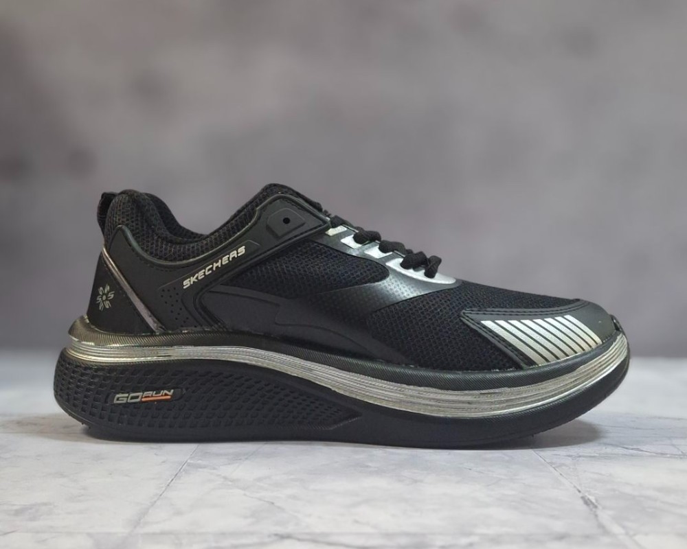  Skechers Monster/مردانه 