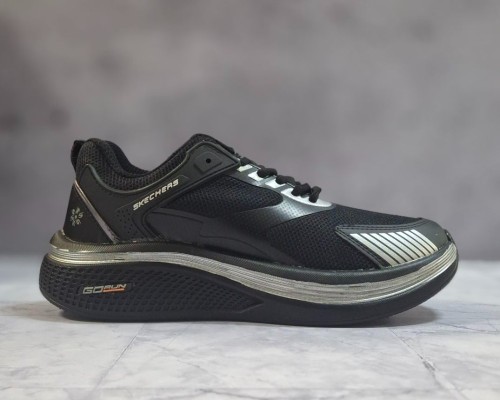 Skechers Monster/مردانه