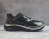  Skechers Monster/مردانه 