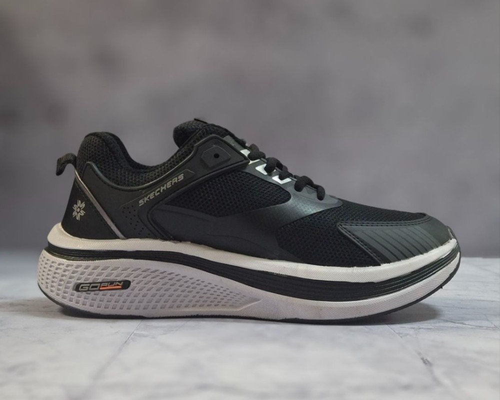  Skechers Monster/مردانه 