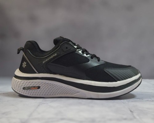 Skechers Monster/مردانه